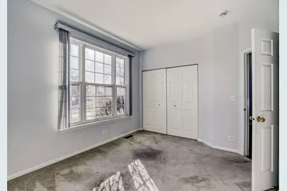 624 Cameron Drive, Antioch, IL 60002 - Photo 12