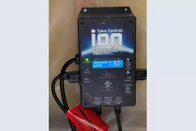 624 Cameron Drive, Antioch, IL 60002 - Photo 20