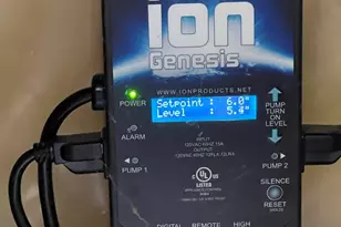 624 Cameron Dr, Antioch, IL 60002 - Photo 20