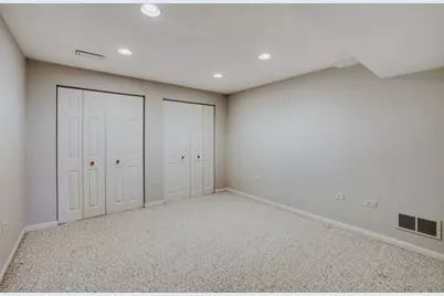 624 Cameron Drive, Antioch, IL 60002 - Photo 10