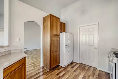 624 Cameron Drive, Antioch, IL 60002 - Photo 6