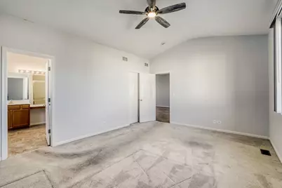 624 Cameron Drive, Antioch, IL 60002 - Photo 16