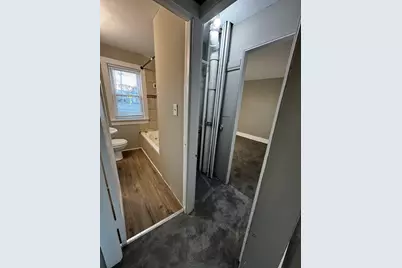 1488 E Thacker Street #1, Des Plaines, IL 60016 - Photo 14