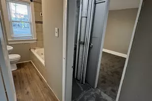 1488 E Thacker St, Des Plaines, IL 60016 - Photo 14