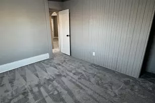 1488 E Thacker St, Des Plaines, IL 60016 - Photo 18