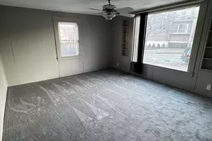 1488 E Thacker St, Des Plaines, IL 60016 - Photo 2