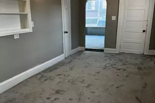 1488 E Thacker St, Des Plaines, IL 60016 - Photo 8