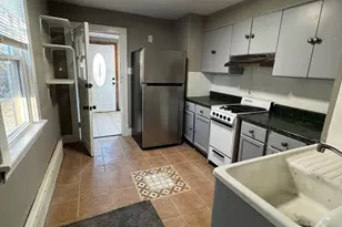 1488 E Thacker St, Des Plaines, IL 60016 - Photo 10