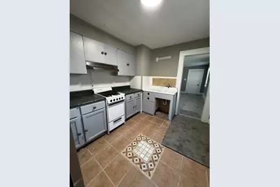 1488 E Thacker Street #1, Des Plaines, IL 60016 - Photo 12