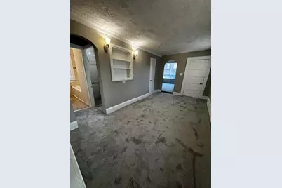 1488 E Thacker Street #1, Des Plaines, IL 60016 - Photo 6