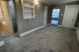 1488 E Thacker St, Des Plaines, IL 60016 - Photo 6