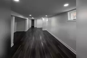 [Address not provided], Chicago, IL 60628 - Photo 36