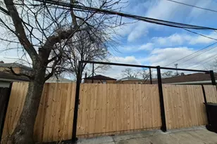 [Address not provided], Chicago, IL 60628 - Photo 48