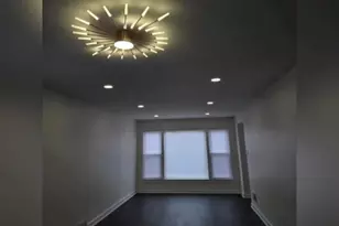 [Address not provided], Chicago, IL 60628 - Photo 4