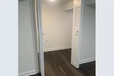 [Address not provided], Chicago, IL 60628 - Photo 40