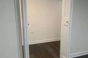 [Address not provided], Chicago, IL 60628 - Photo 40