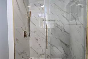 [Address not provided], Chicago, IL 60628 - Photo 26