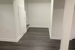 [Address not provided], Chicago, IL 60628 - Photo 34