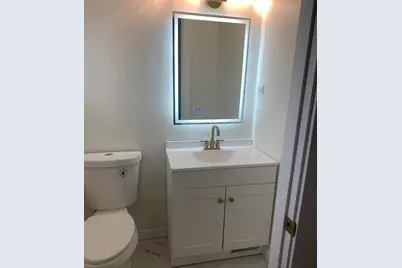 [Address not provided], Chicago, IL 60628 - Photo 30