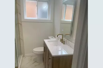 [Address not provided], Chicago, IL 60628 - Photo 28