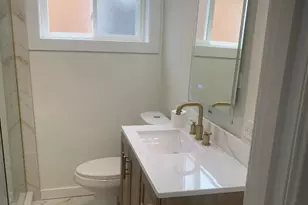 [Address not provided], Chicago, IL 60628 - Photo 28