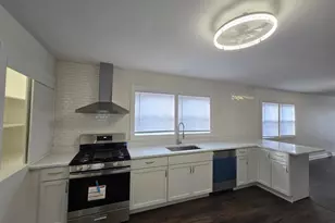 [Address not provided], Chicago, IL 60628 - Photo 10