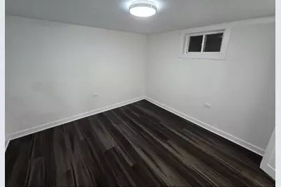 [Address not provided], Chicago, IL 60628 - Photo 18