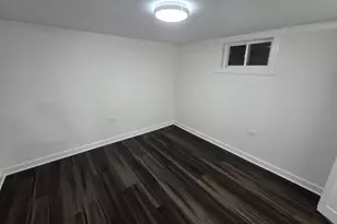 [Address not provided], Chicago, IL 60628 - Photo 18