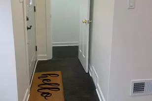 [Address not provided], Chicago, IL 60628 - Photo 2