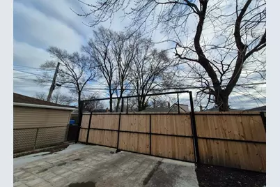 [Address not provided], Chicago, IL 60628 - Photo 46