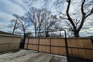 [Address not provided], Chicago, IL 60628 - Photo 46