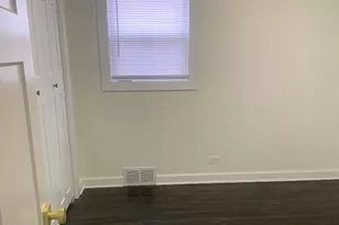 [Address not provided], Chicago, IL 60628 - Photo 20