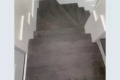 [Address not provided], Chicago, IL 60628 - Photo 28