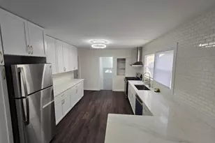 [Address not provided], Chicago, IL 60628 - Photo 8