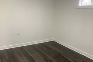 [Address not provided], Chicago, IL 60628 - Photo 40