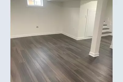 [Address not provided], Chicago, IL 60628 - Photo 30