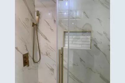 [Address not provided], Chicago, IL 60628 - Photo 24