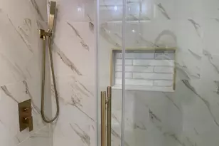 [Address not provided], Chicago, IL 60628 - Photo 24