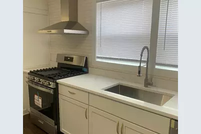 [Address not provided], Chicago, IL 60628 - Photo 14