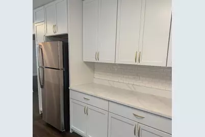 [Address not provided], Chicago, IL 60628 - Photo 16