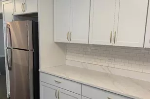 [Address not provided], Chicago, IL 60628 - Photo 16