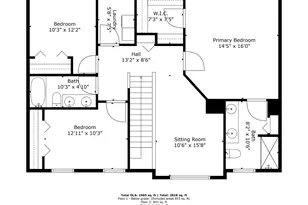 114 Schmidt Ct, Plano, IL 60545 - Photo 16