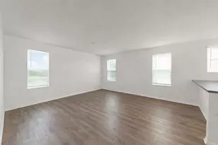 114 Schmidt Ct, Plano, IL 60545 - Photo 4