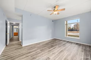 [Address not provided], Lombard, IL 60148 - Photo 10