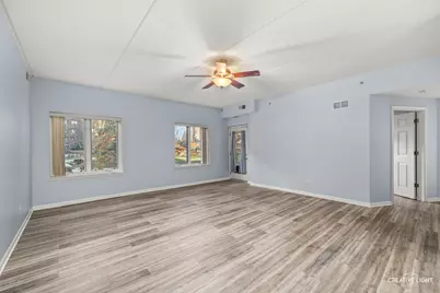 [Address not provided], Lombard, IL 60148 - Photo 6