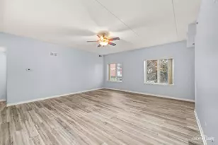 [Address not provided], Lombard, IL 60148 - Photo 4