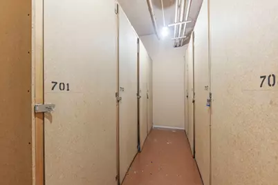 640 S Federal Street #702, Chicago, IL 60605 - Photo 18