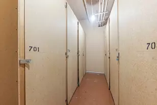 640 S Federal St, Chicago, IL 60605 - Photo 18