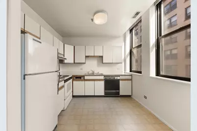 640 S Federal Street #702, Chicago, IL 60605 - Photo 8
