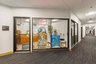 640 S Federal St, Chicago, IL 60605 - Photo 20